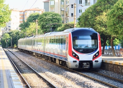 Land Of Legends Tickets Transport