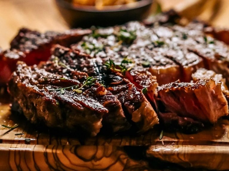 Ala Evening Restaurant-Shopping Avenue