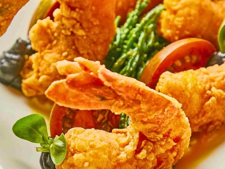 Mykorini – Shopping Avenue