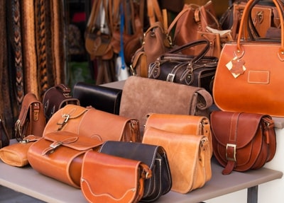 Sport & Classic Bags